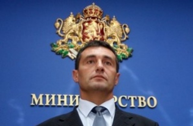 Свилен Нейков открива финалните състезания за деца, лишени от родителски грижи