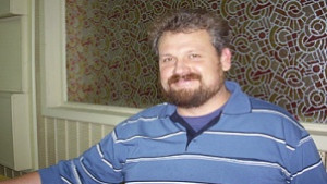 Арх Боян Коларов Общината да ремонтира това което не може