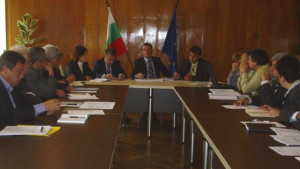 Общините в Шуменско изпитват финансови трудности
