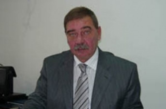 Леонид Лавчев рекетирал с името на земеделския министър