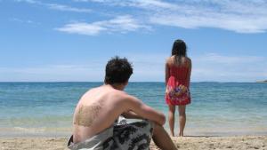 Скъпи не трябва да поговорим