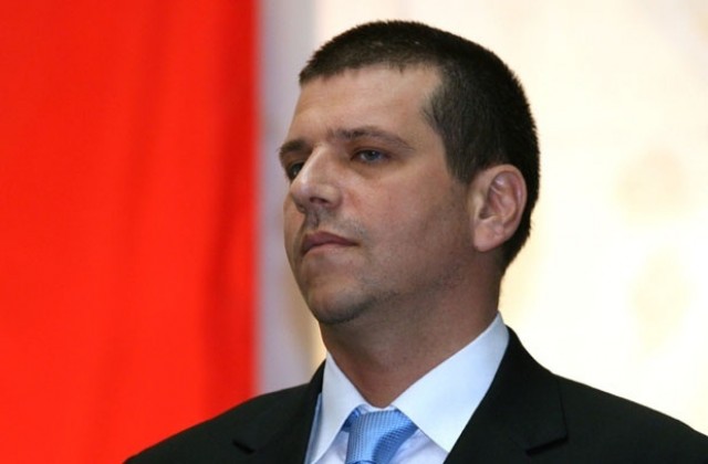 20 години МВР е било убивано