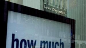 МВФ Процесът на оздравяване на икономиката е неравномерен