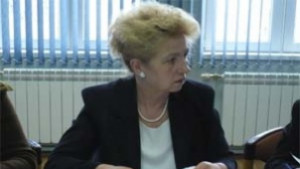 Замкмет на Разград заминава на обучително пътуване в две европейски