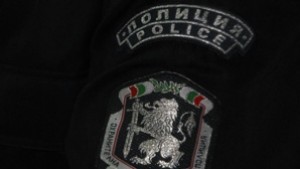 От апартамент в Разград откраднаха пари и Коран