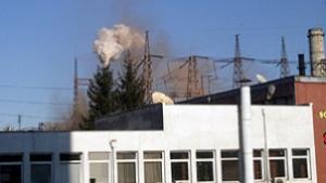 Изтича срокът кредитори на Кремиковци да заявят ще капитализират ли