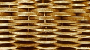 Как да забогатея от кризата 3 практични съвета за богатство