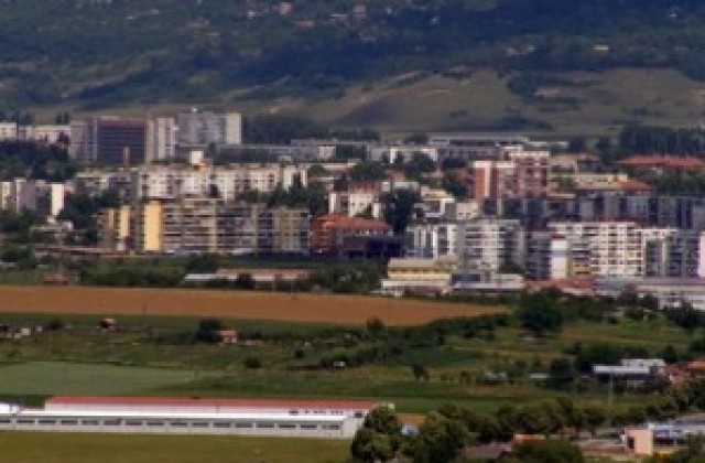 Бюджет 2010 на община Севлиево - с ограничени разходи и разумно разпределяне на средствата