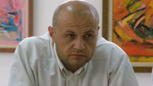 Габрово стана позабележимо за две години според Дончев