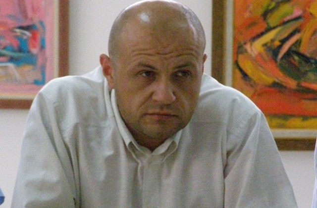 Габрово стана по-забележимо за две години според Дончев
