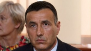 КЗП затвори временно четири заведения