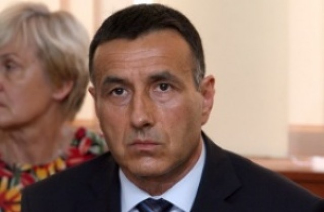 КЗП затвори временно четири заведения