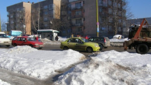 Обсъждат отново готовността за зимата