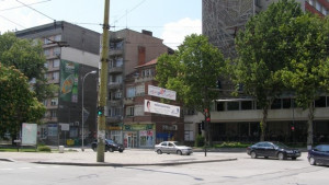 Поредните измамени пенсионери в Габрово