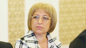 Адвокати търсят аргументи срещу ДДС върху услугите им