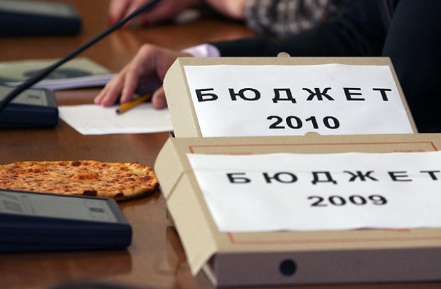 Бюджетът за догодина е прекалено предпазлив, смятат икономисти от БАН