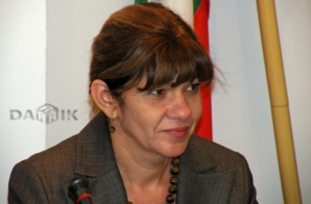 Министър провери лично РИОСВ-Враца