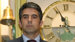 Обновяват транспортната схема на София заради строежа на метрото