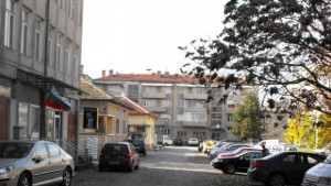 Откраднатата кръв в Разград била за изследване за сифилис не
