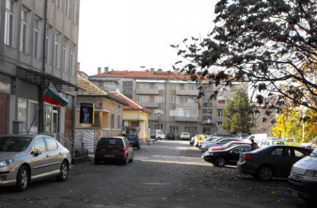 Откраднатата кръв в Разград била за изследване за сифилис, не за свински грип