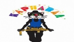 Откриват Петото годишно време карнавалното