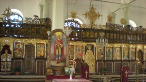 Днес се почита паметта на Свети Мина