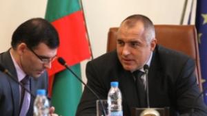 400 млн лева струва неизползваната отпуска на държавната администрация
