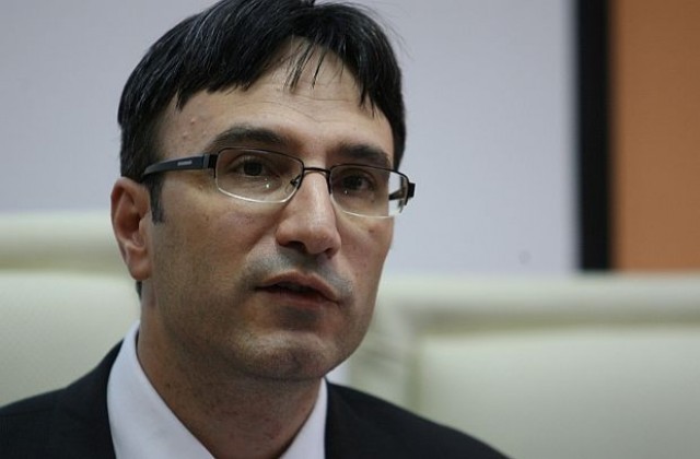 Ще подпишем споразумение с Азербайджан, позволяващо покупка на газ