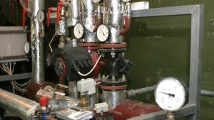 Задълженията на топлофикациите към Булгаргаз са 152 млн лв