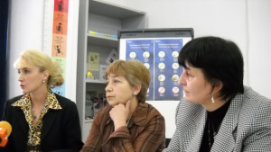 37 болни от заушка в село Тъжа