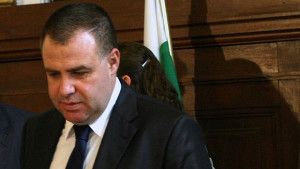 ЕК може да ни ореже директните плащания