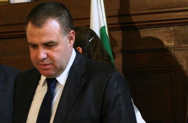 ЕК може да ни ореже директните плащания