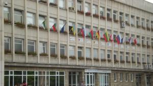 Представят маркетинговия план за развитие на туризма
