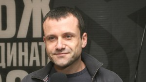 Ясни са номинациите за наградата Стоян Камбарев