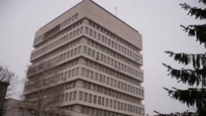 Учредяват комисия за младежта и спорта в Разград