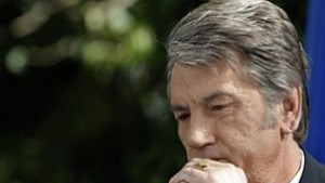 Юшченко се самообявява сред 5те топбанкери в света