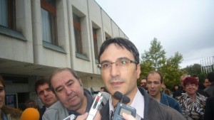Енергийната система на страната готова за зимата