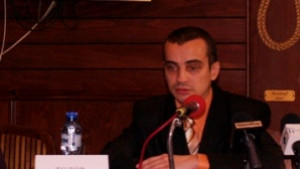Бургаският драматичен театър ще бъде изцяло обновен