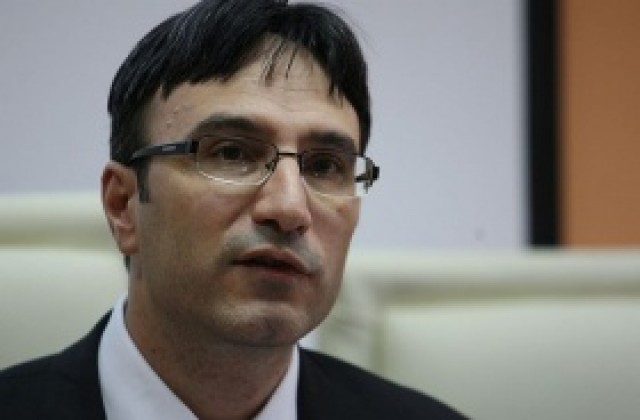 В хранилището „Чирен” е нагнетено най-голямото количество газ откакто съществува