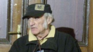 Русе домакин на едно от найголемите джаз събития