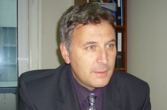 Криминалистите не доказаха, че ГЕРБ пазарува избиратели