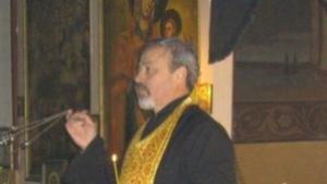 Жалват се от попобщински съветник