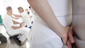 От утре училищата отварят врати