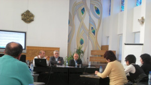 Габрово има потенциал като туристическа дестинация