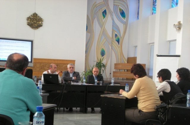 Габрово има потенциал като туристическа дестинация