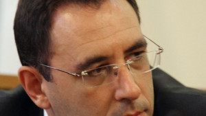 През 2011 година пътуваме до Виена през Дунав мост 2