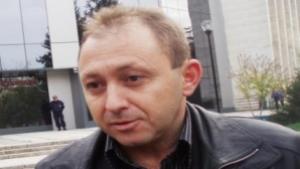 Ерол Адем е новият ДПСлидер в Силистренско