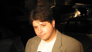 Задържаха сочения за наркобос Сако заплашил Боби Цанков