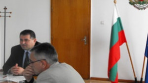Разград ще има Областна стратегия за развитието на спорта