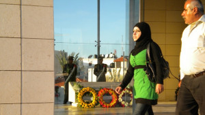 Ерихон град на 10 000 години